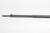 Very Nice, Matching Amberg Gewehr 71/84 - Unit Marked - photo 8 of 38