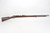 SOLD - Very Nice, Matching  Amberg Gewehr 71/84 - Unit Marked SOLD - Very Nice, Matching  Amberg Gewehr 71/84 - Unit Marked