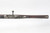 Very Nice, Matching Amberg Gewehr 71/84 - Unit Marked - photo 10 of 38