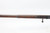 SOLD - Very Nice, Matching  Amberg Gewehr 71/84 - Unit Marked SOLD - Very Nice, Matching  Amberg Gewehr 71/84 - Unit Marked