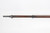Very Nice, Matching Amberg Gewehr 71/84 - Unit Marked - photo 5 of 38