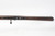 Very Nice, Matching Amberg Gewehr 71/84 - Unit Marked - photo 7 of 38