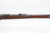 Very Nice, Matching Amberg Gewehr 71/84 - Unit Marked - photo 14 of 38