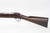 Very Nice, Matching Amberg Gewehr 71/84 - Unit Marked - photo 4 of 38