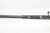 Very Nice, Matching Amberg Gewehr 71/84 - Unit Marked - photo 9 of 38