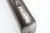 Very Nice, Matching Amberg Gewehr 71/84 - Unit Marked - photo 31 of 38