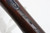 Very Nice, Matching Amberg Gewehr 71/84 - Unit Marked - photo 36 of 38