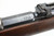Very Nice, Matching Amberg Gewehr 71/84 - Unit Marked - photo 21 of 38