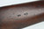 Very Nice, Matching Amberg Gewehr 71/84 - Unit Marked - photo 16 of 38