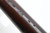 SOLD - Very Nice, Matching  Amberg Gewehr 71/84 - Unit Marked SOLD - Very Nice, Matching  Amberg Gewehr 71/84 - Unit Marked