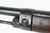 Very Nice, Matching Amberg Gewehr 71/84 - Unit Marked - photo 30 of 38