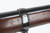 SOLD - Very Nice, Matching  Amberg Gewehr 71/84 - Unit Marked SOLD - Very Nice, Matching  Amberg Gewehr 71/84 - Unit Marked