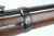 SOLD - Very Nice, Matching  Amberg Gewehr 71/84 - Unit Marked SOLD - Very Nice, Matching  Amberg Gewehr 71/84 - Unit Marked