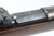 SOLD - Very Nice, Matching  Amberg Gewehr 71/84 - Unit Marked SOLD - Very Nice, Matching  Amberg Gewehr 71/84 - Unit Marked