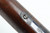 Very Nice, Matching Amberg Gewehr 71/84 - Unit Marked - photo 38 of 38