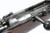 Very Nice, Matching Amberg Gewehr 71/84 - Unit Marked - photo 18 of 38
