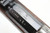 Very Nice, Matching Amberg Gewehr 71/84 - Unit Marked - photo 34 of 38