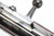 Very Nice, Matching Amberg Gewehr 71/84 - Unit Marked - photo 33 of 38
