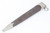 Pre-1935 SA Dagger - Fr Marked - photo 4 of 10