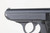French Manurhin Walther PPK - 7.65mm - photo 7 of 8