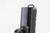 SOLD - French Manurhin Walther PPK - 7.65mm SOLD - French Manurhin Walther PPK - 7.65mm