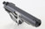 SOLD - French Manurhin Walther PPK - 7.65mm SOLD - French Manurhin Walther PPK - 7.65mm