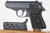 SOLD - French Manurhin Walther PPK - 7.65mm SOLD - French Manurhin Walther PPK - 7.65mm