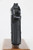 SOLD - French Manurhin Walther PPK - 7.65mm SOLD - French Manurhin Walther PPK - 7.65mm