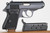 SOLD - French Manurhin Walther PPK - 7.65mm SOLD - French Manurhin Walther PPK - 7.65mm