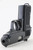 SOLD - French Manurhin Walther PPK - 7.65mm SOLD - French Manurhin Walther PPK - 7.65mm
