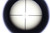Nice Colt SP1 Carbine w/ 4x20 Optic - 1982 mfg - photo 16 of 16
