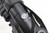 Nice Colt SP1 Carbine w/ 4x20 Optic - 1982 mfg - photo 14 of 16