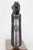 German Army Radom VIS Model 35 Rig - 3-Lever - photo 2 of 8
