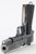 German Army Radom VIS Model 35 Rig - 3-Lever - photo 5 of 8