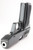 SOLD - Rare H&K HK4 - 6.35mm SOLD - Rare H&K HK4 - 6.35mm