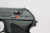 SOLD - Rare H&K HK4 - 6.35mm SOLD - Rare H&K HK4 - 6.35mm