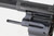 SOLD - Minty Smith & Wesson Model 29-5 Revolver - .44 Magnum SOLD - Minty Smith & Wesson Model 29-5 Revolver - .44 Magnum