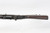 Nice Springfield M1 Garand w/ Bayonet - 1941 mfg - photo 10 of 33