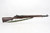SOLD - Nice Springfield M1 Garand w/ Bayonet - 1941 mfg SOLD - Nice Springfield M1 Garand w/ Bayonet - 1941 mfg