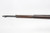 SOLD - Nice Springfield M1 Garand w/ Bayonet - 1941 mfg SOLD - Nice Springfield M1 Garand w/ Bayonet - 1941 mfg