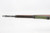Nice Springfield M1 Garand w/ Bayonet - 1941 mfg - photo 5 of 33
