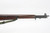 SOLD - Nice Springfield M1 Garand w/ Bayonet - 1941 mfg SOLD - Nice Springfield M1 Garand w/ Bayonet - 1941 mfg