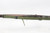 Nice Springfield M1 Garand w/ Bayonet - 1941 mfg - photo 6 of 33
