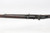 SOLD - Nice Springfield M1 Garand w/ Bayonet - 1941 mfg SOLD - Nice Springfield M1 Garand w/ Bayonet - 1941 mfg
