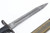 SOLD - Nice Springfield M1 Garand w/ Bayonet - 1941 mfg SOLD - Nice Springfield M1 Garand w/ Bayonet - 1941 mfg