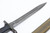 SOLD - Nice Springfield M1 Garand w/ Bayonet - 1941 mfg SOLD - Nice Springfield M1 Garand w/ Bayonet - 1941 mfg