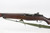 Nice Springfield M1 Garand w/ Bayonet - 1941 mfg - photo 3 of 33