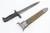 SOLD - Nice Springfield M1 Garand w/ Bayonet - 1941 mfg SOLD - Nice Springfield M1 Garand w/ Bayonet - 1941 mfg