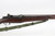 Nice Springfield M1 Garand w/ Bayonet - 1941 mfg - photo 14 of 33