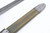 Nice Springfield M1 Garand w/ Bayonet - 1941 mfg - photo 31 of 33